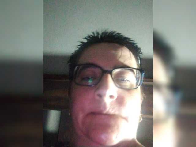 Bunny48 live cam on BongaCams