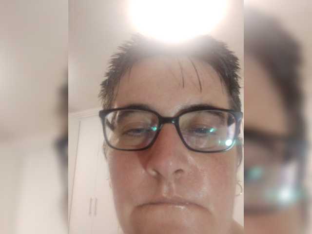 Bunny48 live cam on BongaCams