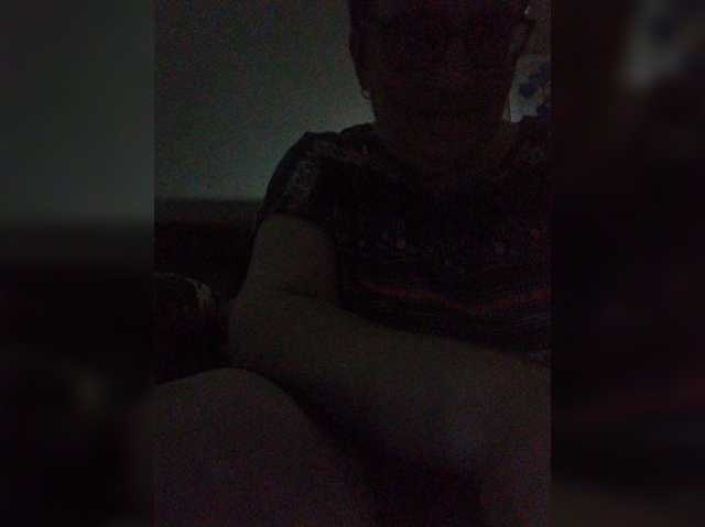 Bunny48 live cam on BongaCams
