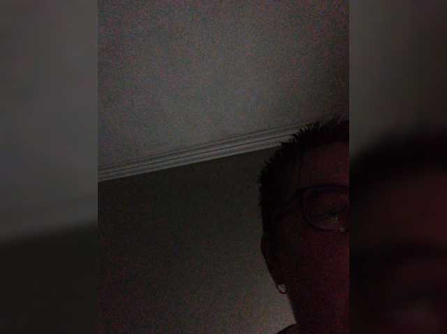 Bunny48 live cam on BongaCams