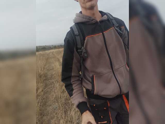 kwadro4