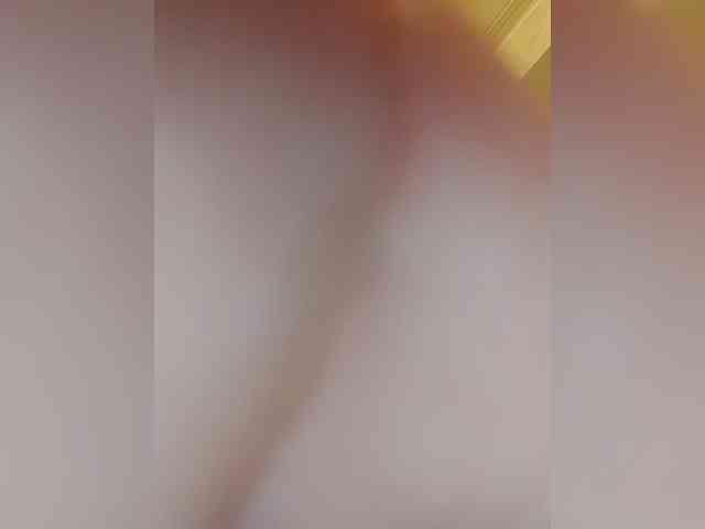 kwadro4