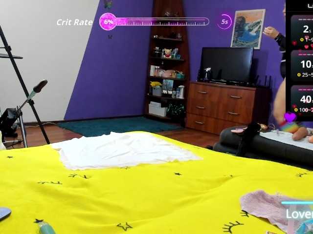 Jessicalove99