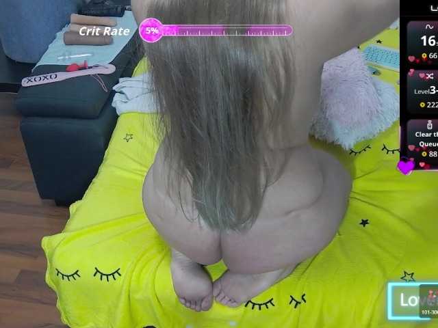 Jessicalove99