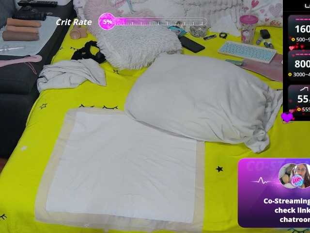 Jessicalove99