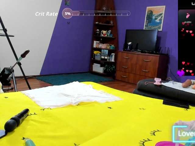 Jessicalove99