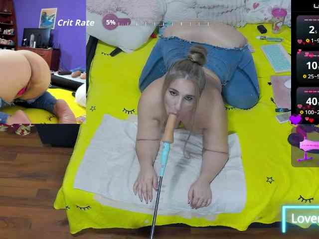 Jessicalove99 webcam