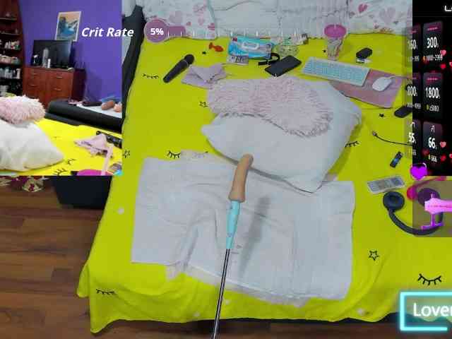 Jessicalove99 webcam