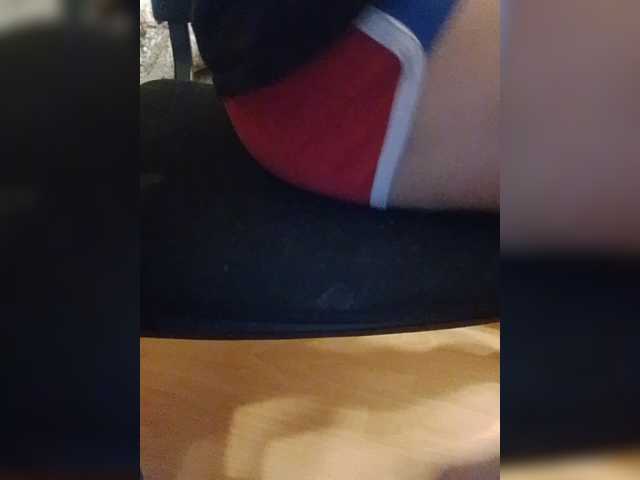 littleboystar