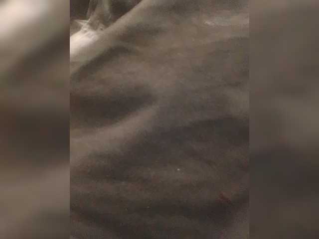 littleboystar