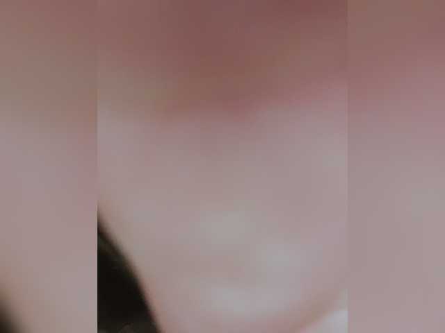 littleboystar