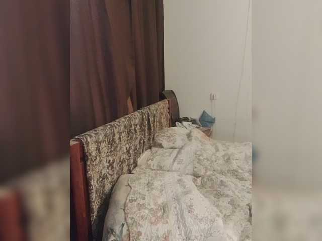littleboystar