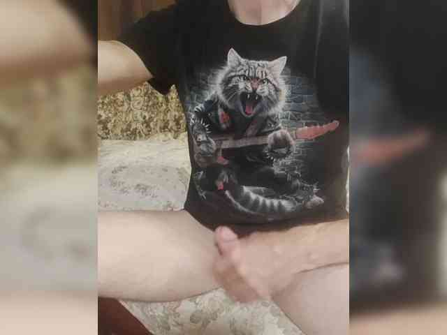 littleboystar