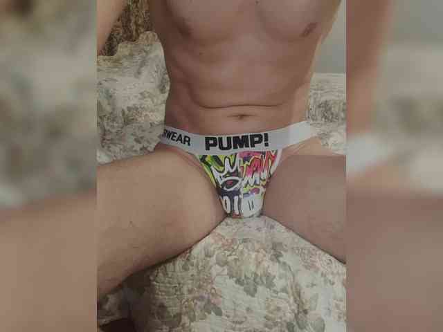 littleboystar