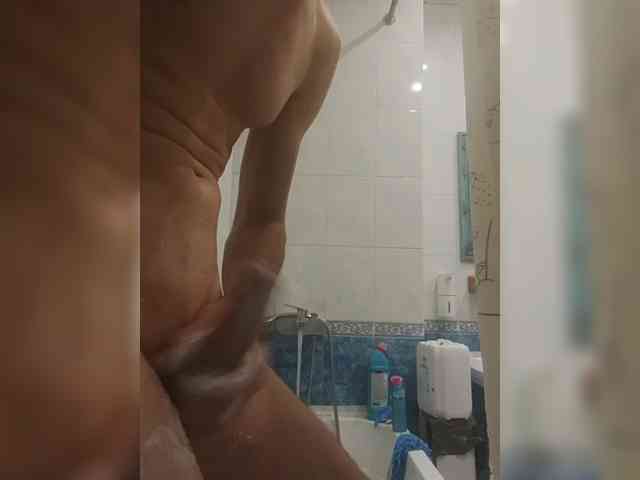 littleboystar