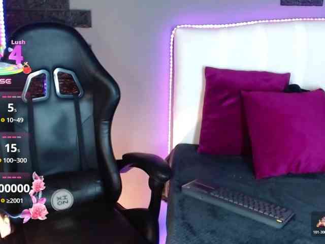 ainaferrer