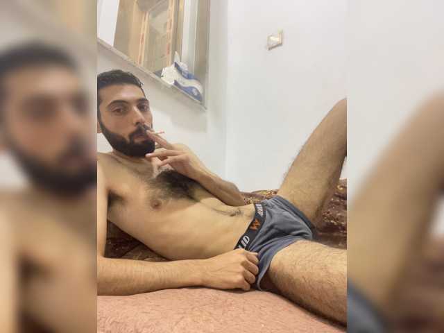 Sapri09