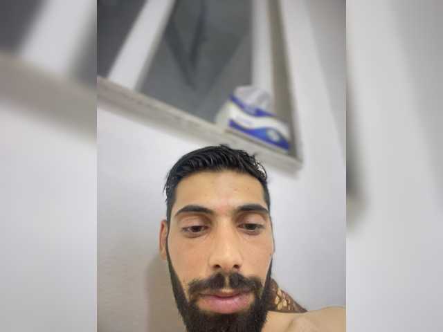 Sapri09 live cam preview