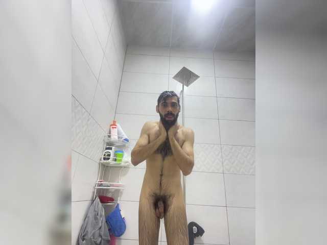 Sapri09