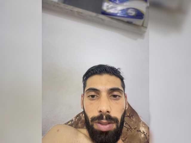 Sapri09 live cam
