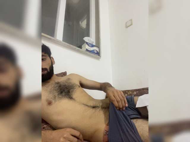 Sapri09