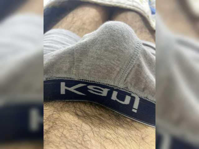 Sapri09