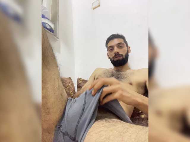 Sapri09