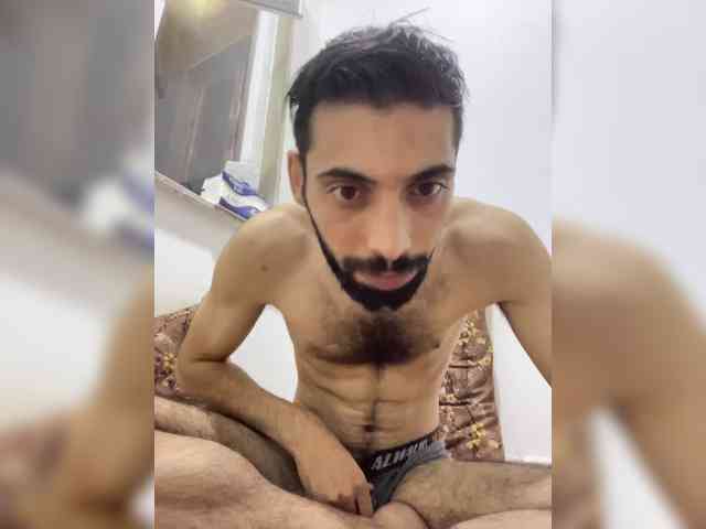 Sapri09 Sapri09