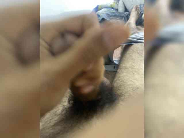 Sapri09