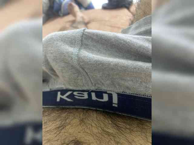 Sapri09