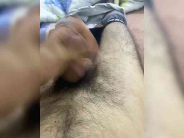 Sapri09