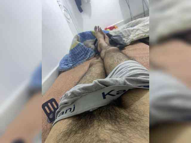 Sapri09
