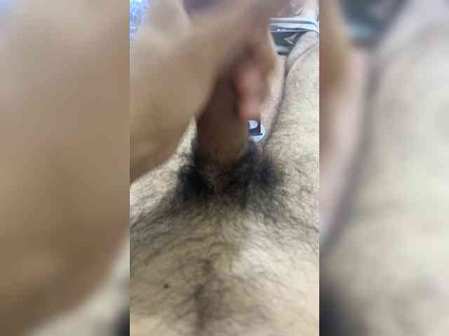 Sapri09