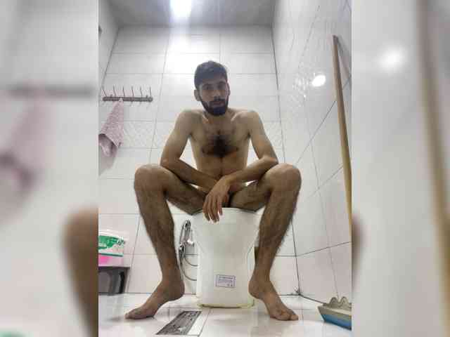 Sapri09