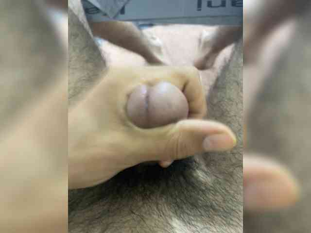 Sapri09