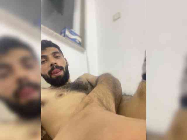 Sapri09 Sapri09