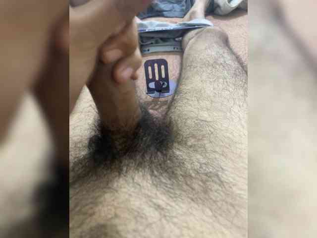 Sapri09