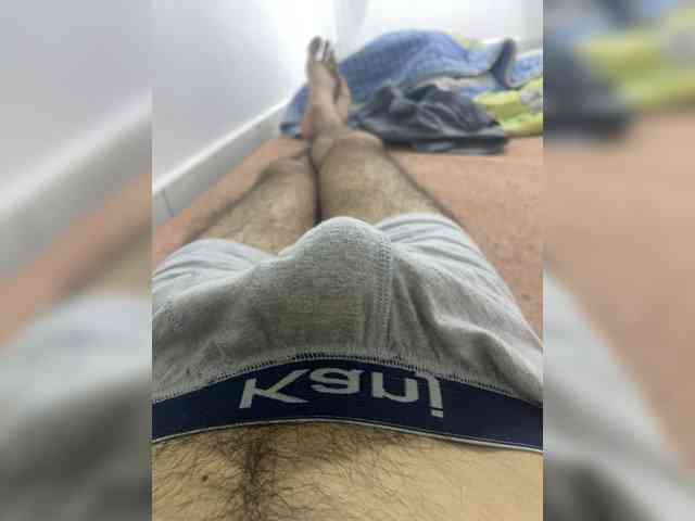 Sapri09