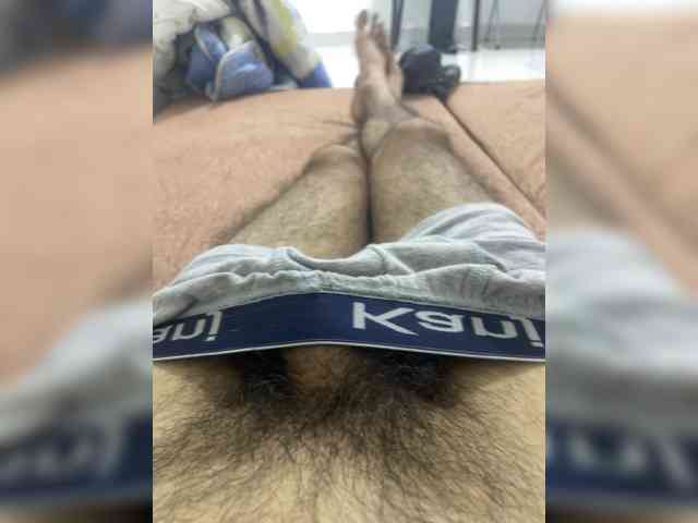 Sapri09