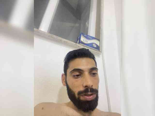 Sapri09 Sapri09