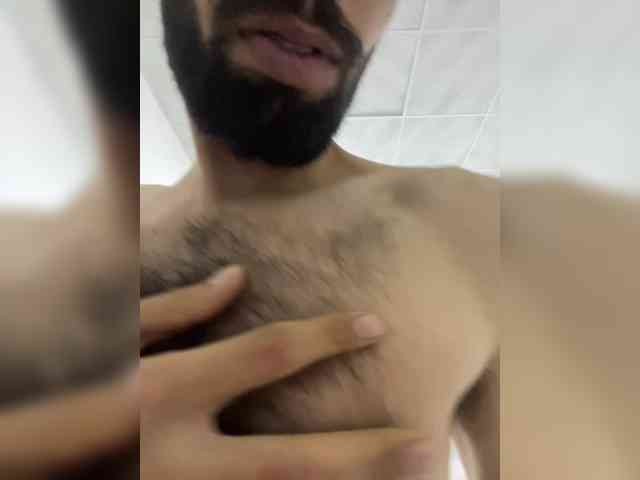 Sapri09