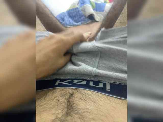 Sapri09