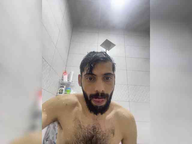 Sapri09 Sapri09