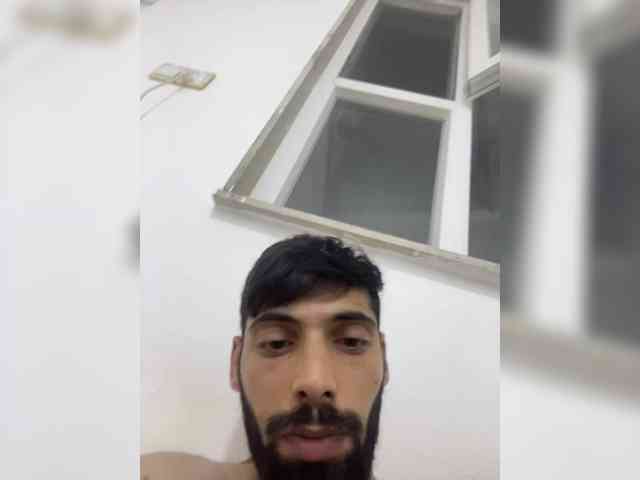 Sapri09 Sapri09