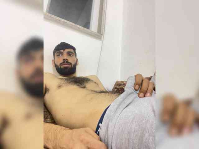 Sapri09 Sapri09