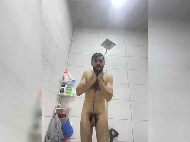 Sapri09 Sapri09