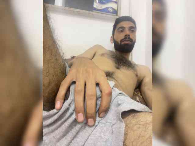 Sapri09