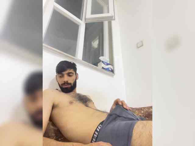 Sapri09 Sapri09