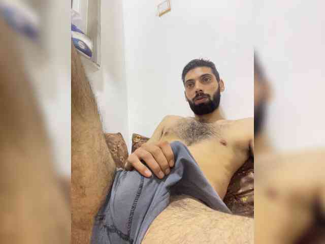 Sapri09 Sapri09