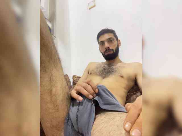 Sapri09